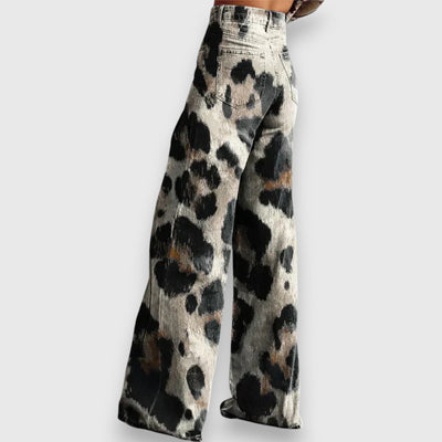 Tavira | Hose