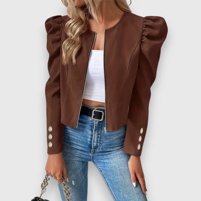 Lucia | Jacke