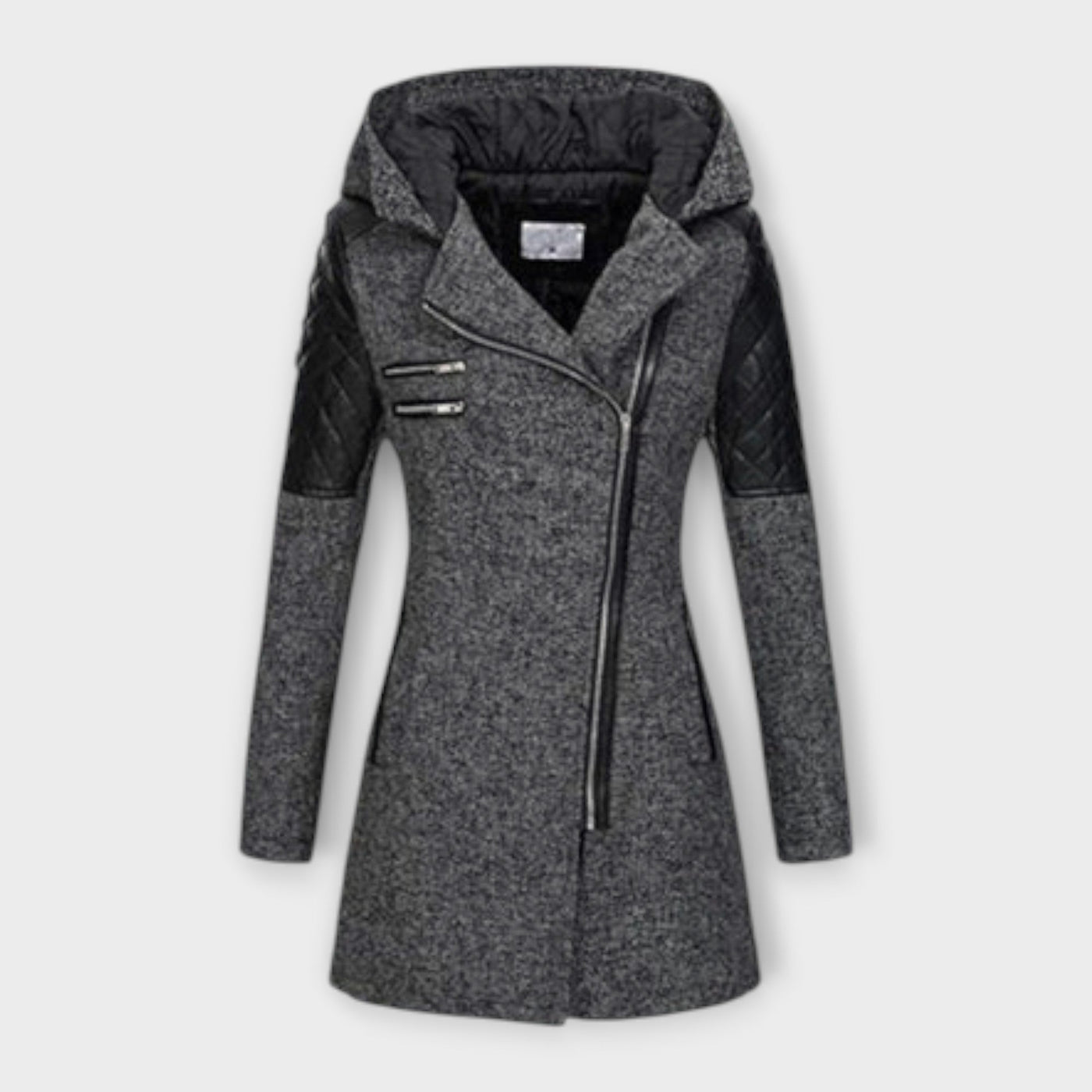 Sophia | Jacke