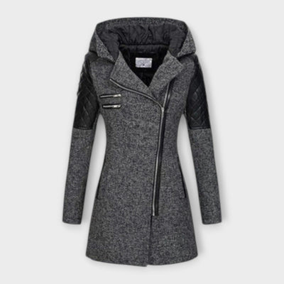 Sophia | Jacke
