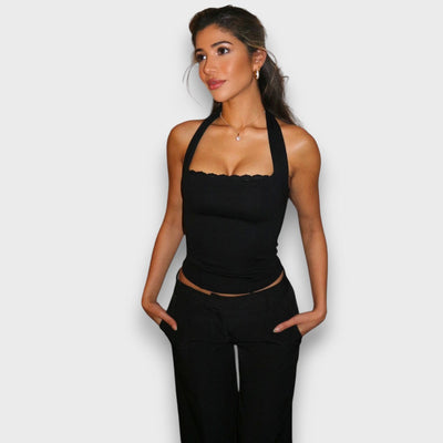Leane | Oberteile