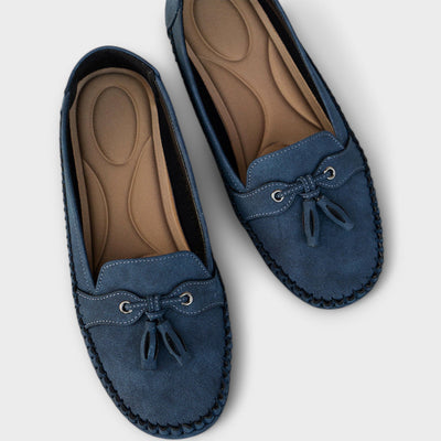 Emelie  | Schuhe