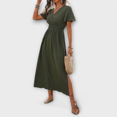 Alvera | Kleid