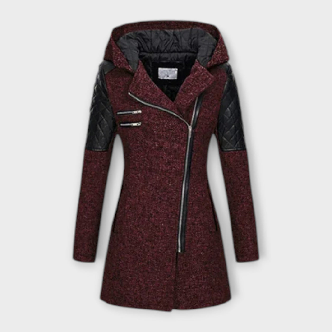 Sophia | Jacke