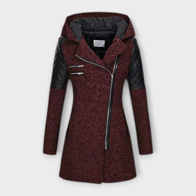 Sophia | Jacke