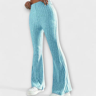 Luretta | Hose