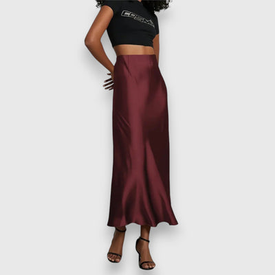 Norelle | Hose