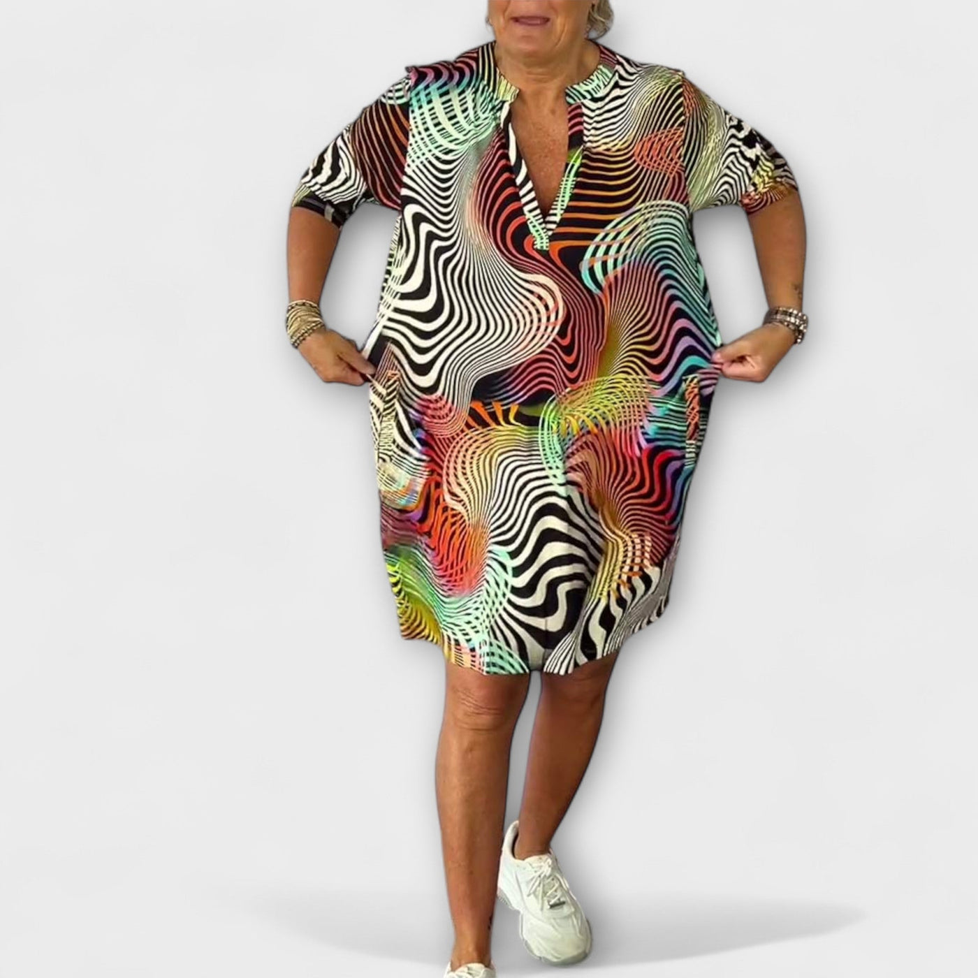 Ravea  | Kleid