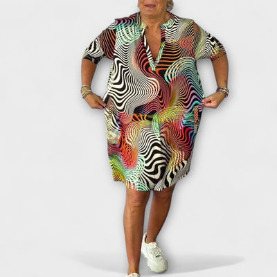 Ravea  | Kleid