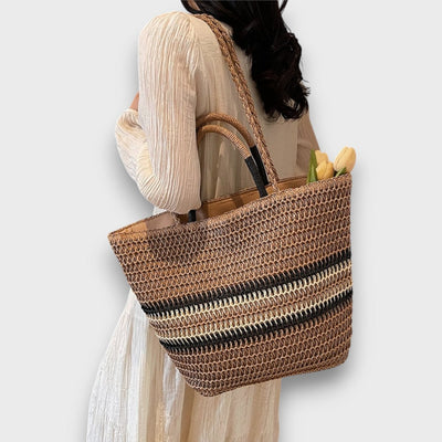 Noelle  | Tasche