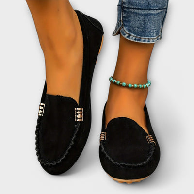 Elviera  | Schuhe