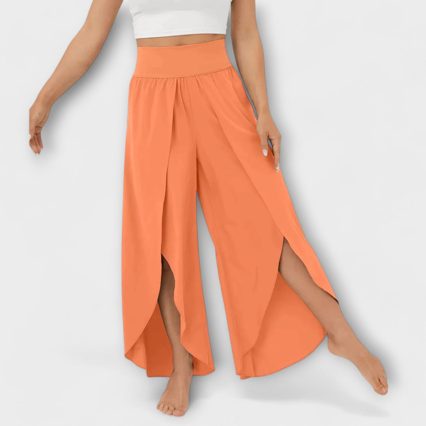 Talema | Hose