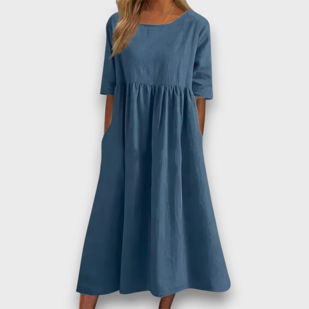 Lioren  | Kleid