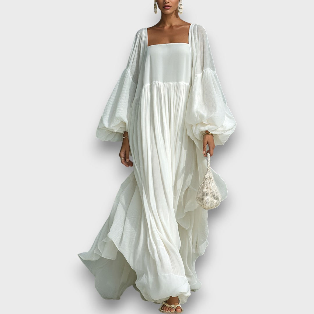 Elviera | Kleid