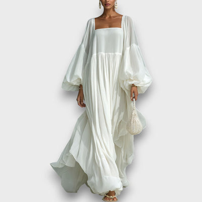 Elviera | Kleid