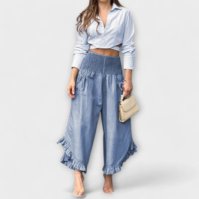Mirani | Hose