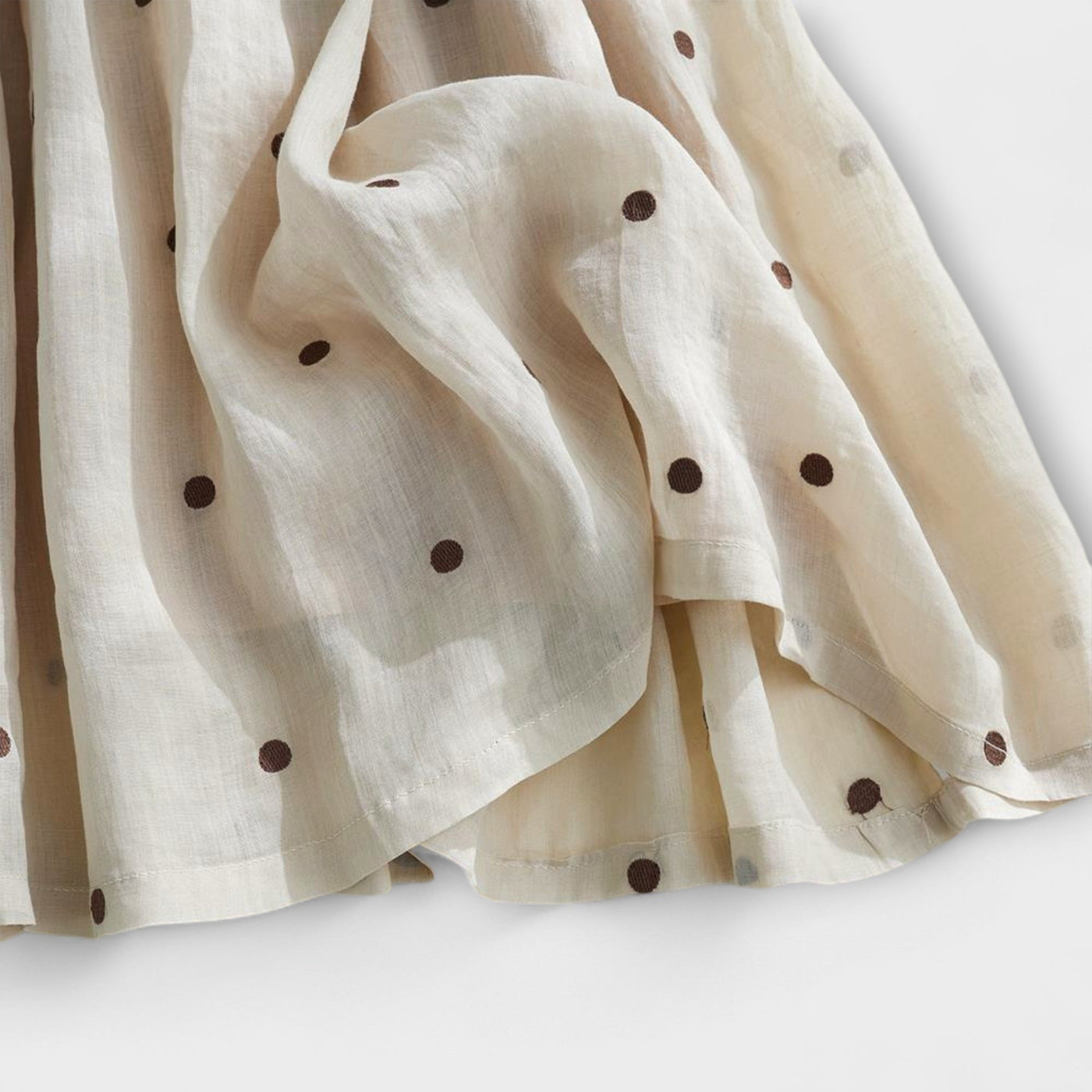 Minola | Hose
