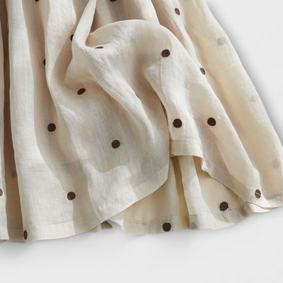 Minola | Hose