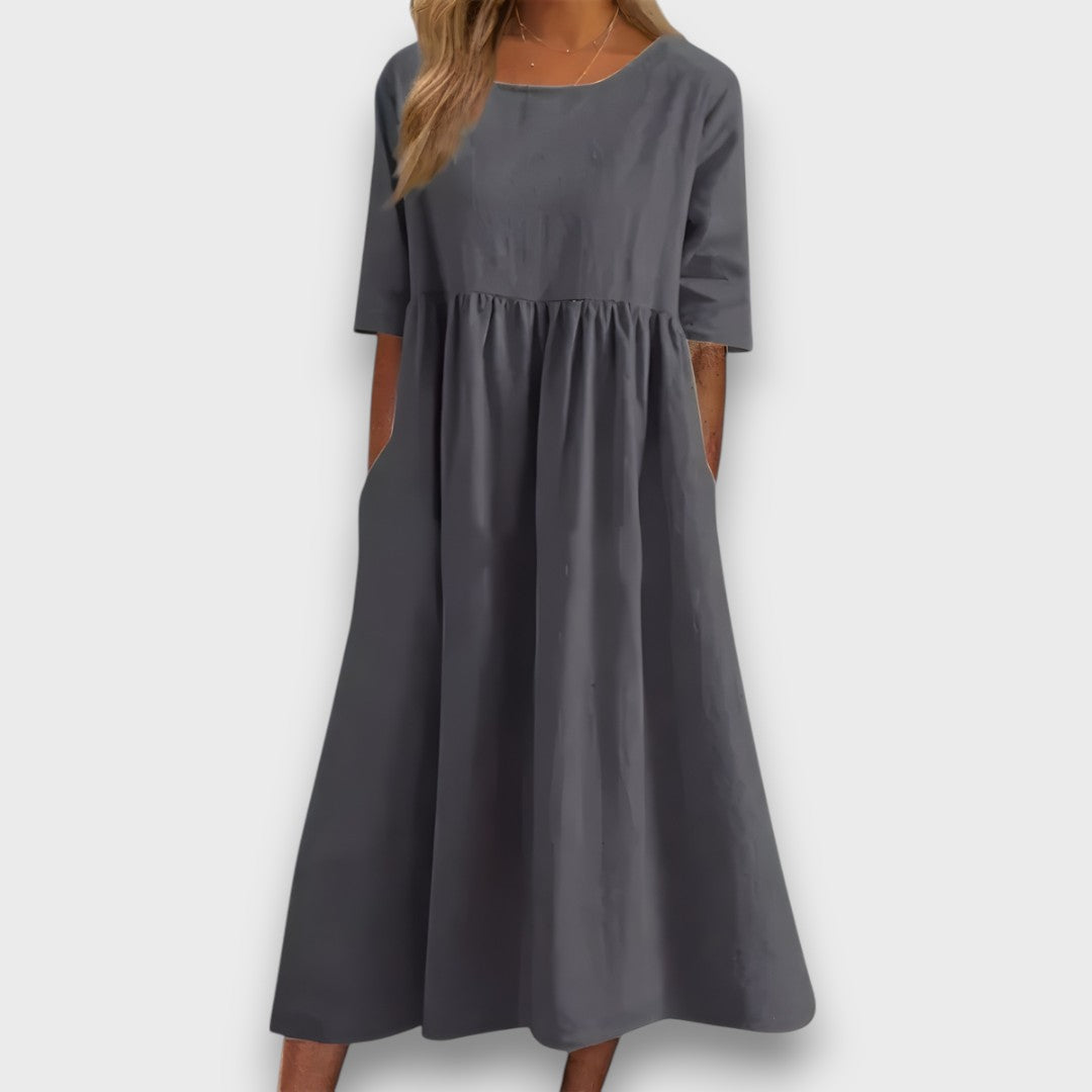Lioren  | Kleid