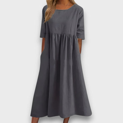 Lioren  | Kleid