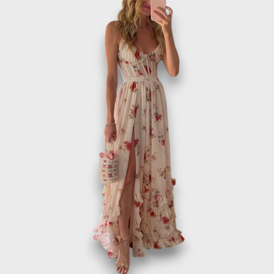 Nea  | Kleid
