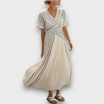 Elvara  | Kleid
