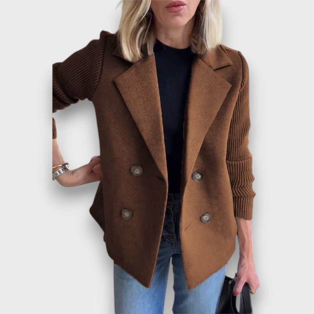 Arlisse | Jacke