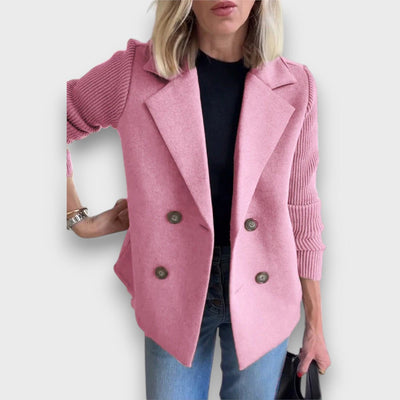 Arlisse | Jacke