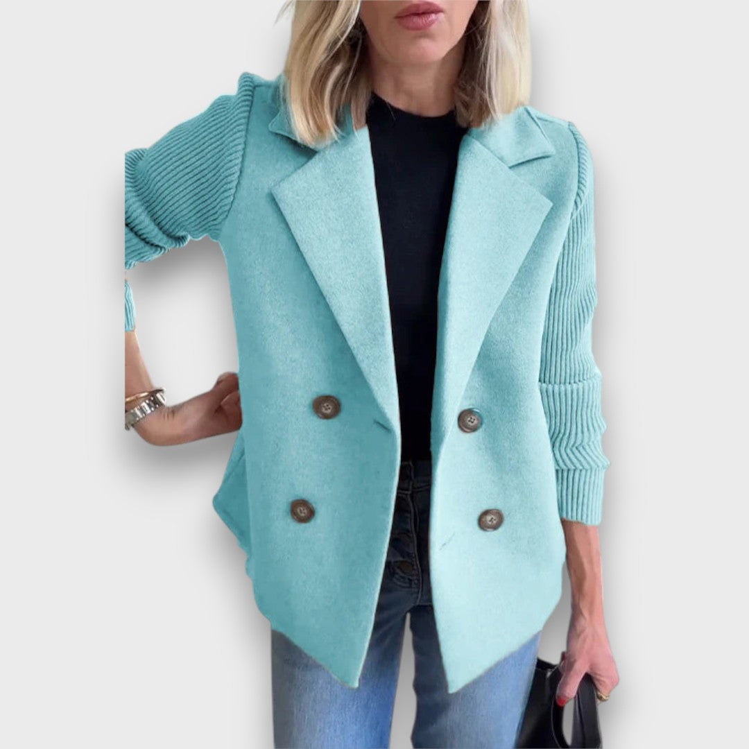 Arlisse | Jacke