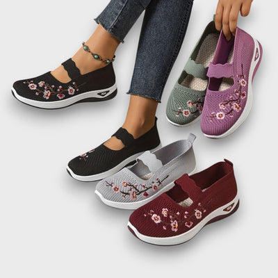 Averina  | Schuhe