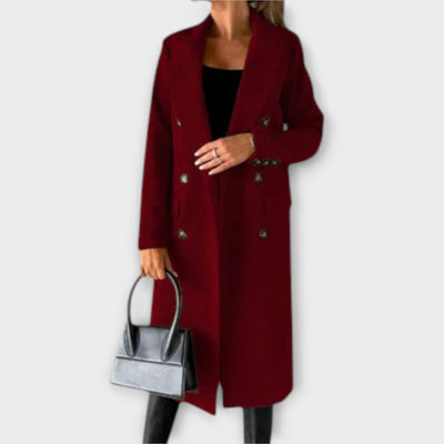 Junelle | Jacke