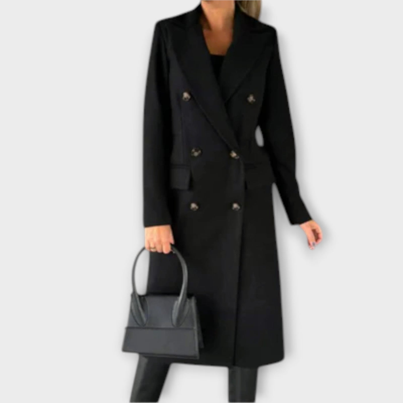 Junelle | Jacke
