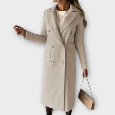 Junelle | Jacke
