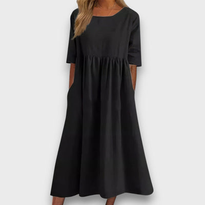 Lioren  | Kleid