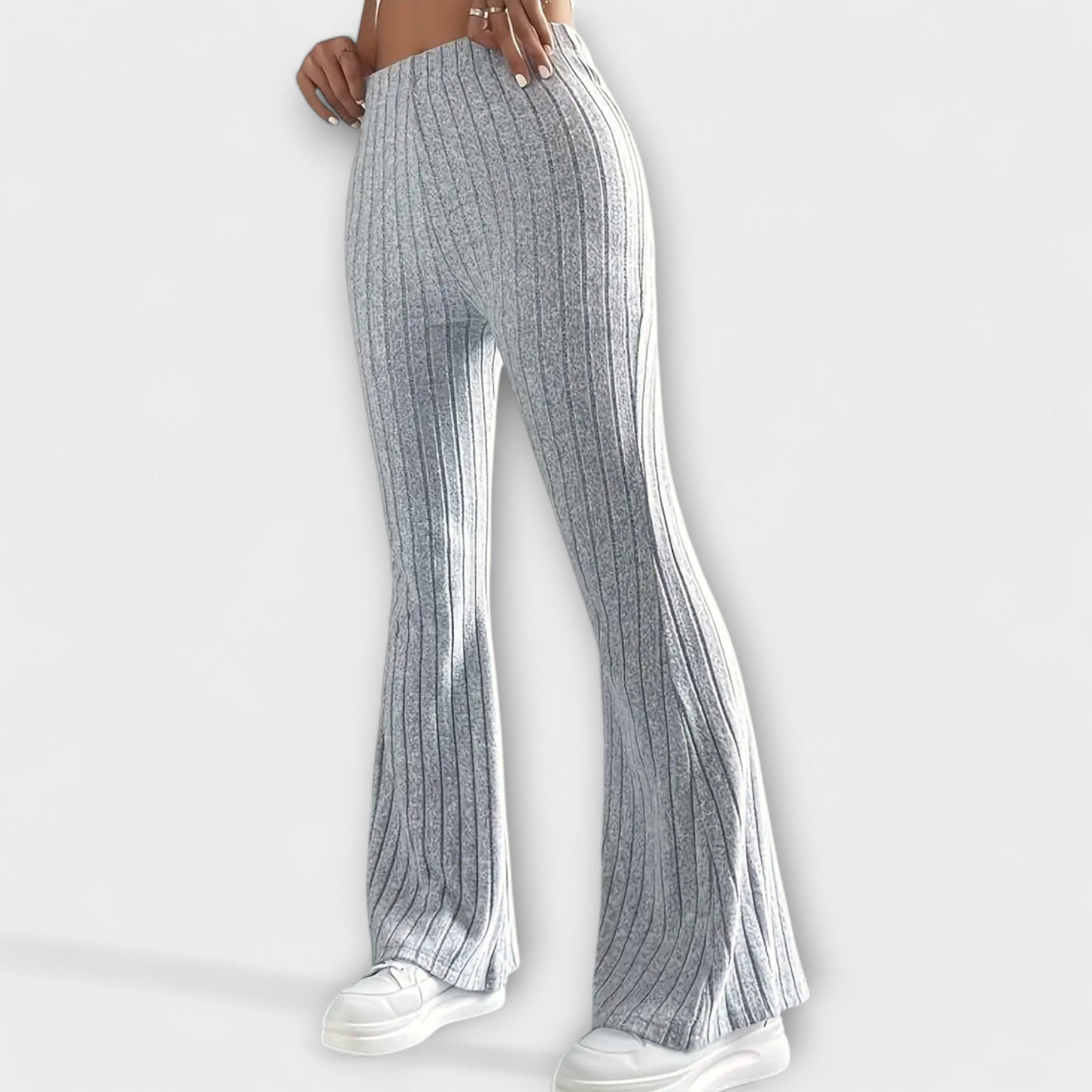 Luretta | Hose