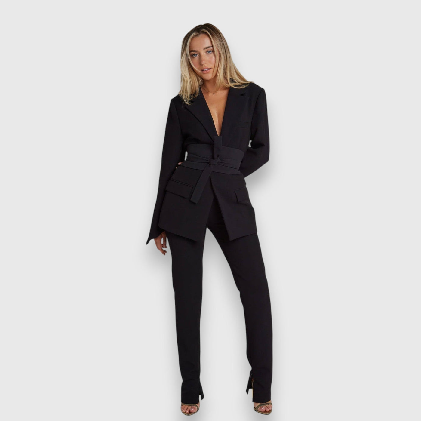 Jarela | Jacke