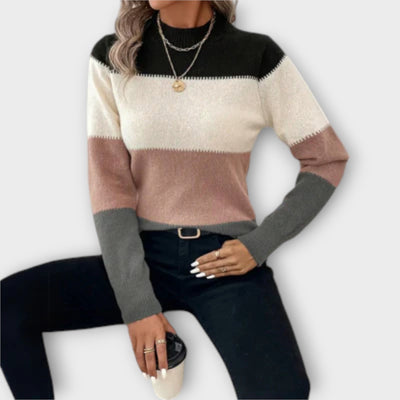 Irelie | Pullover