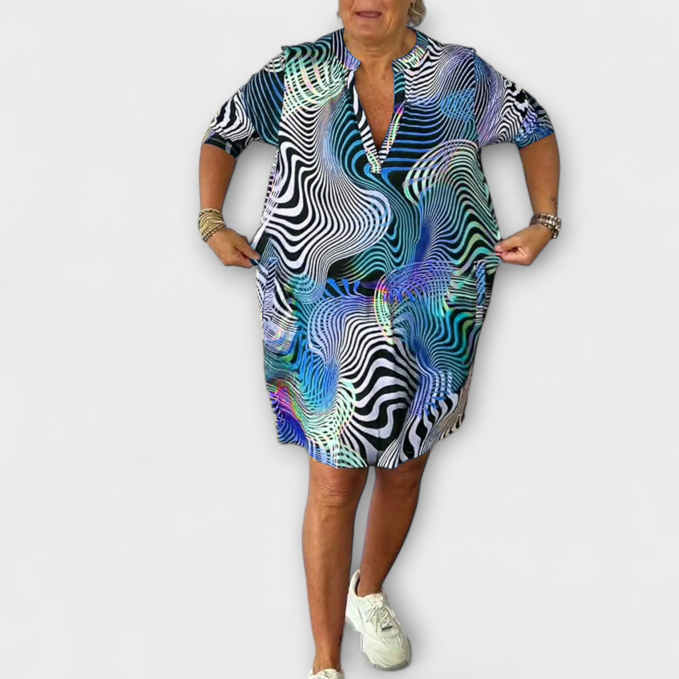 Ravea  | Kleid