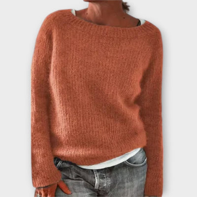 Roria | Pullover