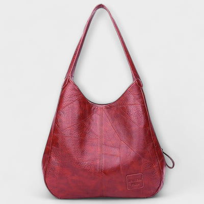 Reniva  | Tasche