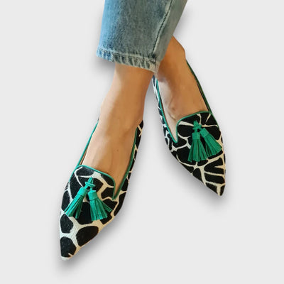 Maura  | Schuhe