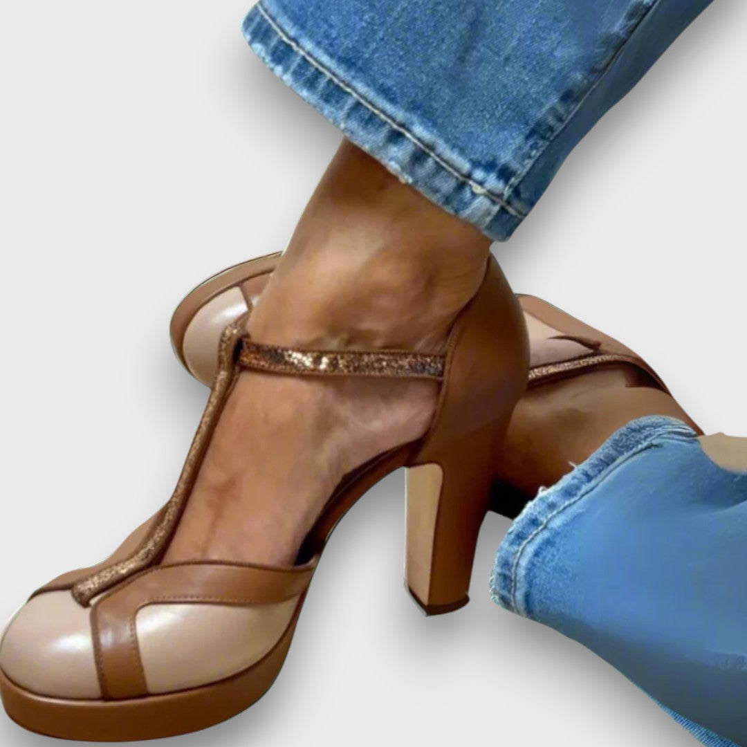 Criselma  | Schuhe