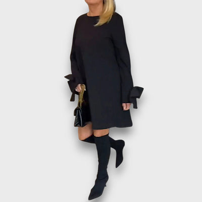 Carmina | Kleid