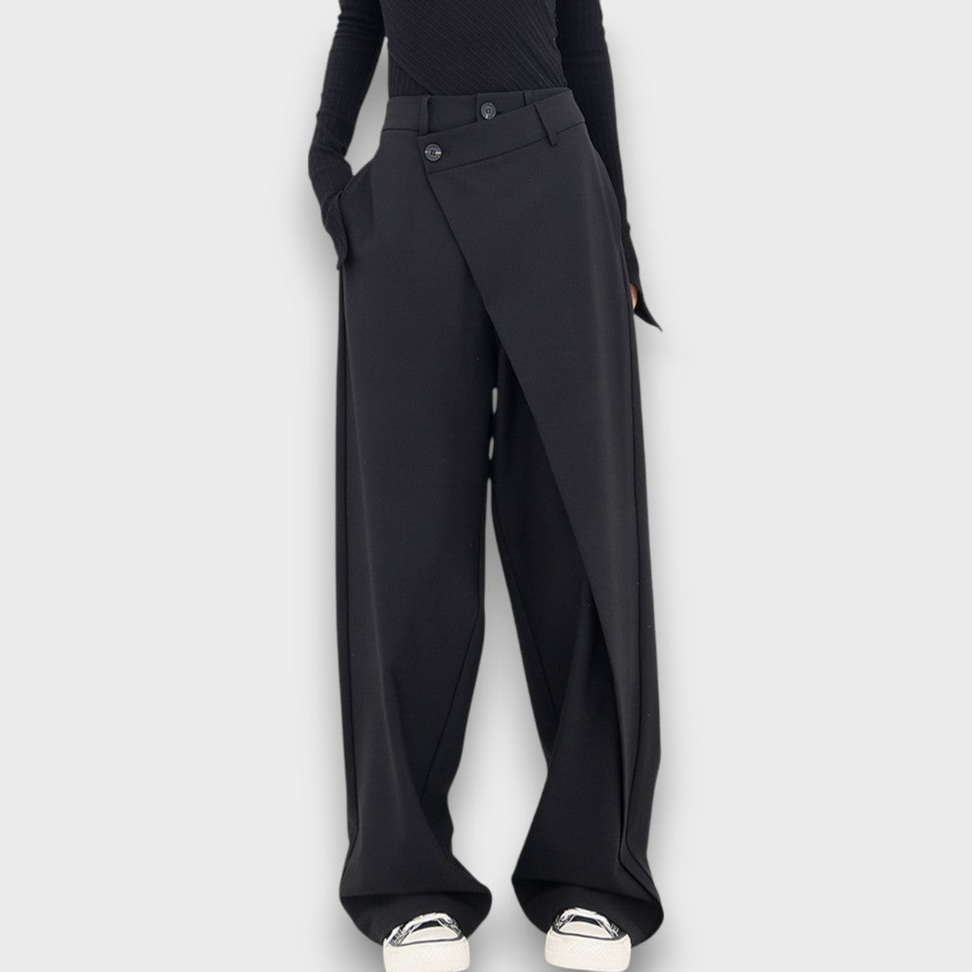 Ferranda | Hose