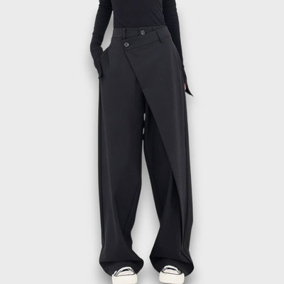 Ferranda | Hose