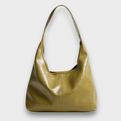Velmira  | Tasche