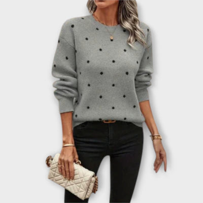 Lorela | Pullover