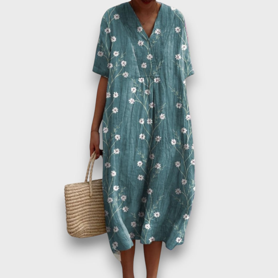 Miradie  | Kleid