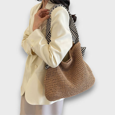 Noreli | Tasche