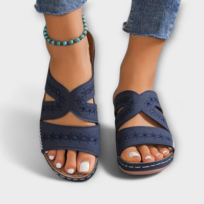 Sasena | Sandalen